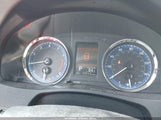 TOYOTA COROLLA LE 2T1BURHE7HC915477 снимка