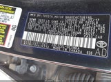 TOYOTA COROLLA LE 2T1BURHE7HC915477 снимка