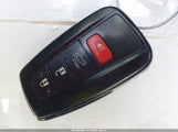Toyota Rav4 Hybrid Xle 4T3RWRFV0RU138420 photo