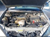 TOYOTA CAMRY XLE 4T1BE30K13U190512 photo