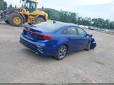 Kia Forte Lxs 3KPF24AD4ME333120 fotografie