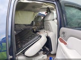 Chevrolet Avalanche  Lt2 3GNFK22069G198063 снимка