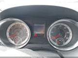 Dodge Grand Caravan R/T 2C4RDGEG6GR235142 снимка