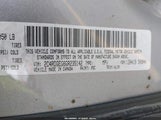 Dodge Grand Caravan R/T 2C4RDGEG6GR235142 снимка