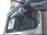 Kia Soul KNDJN2A22F7809212 снимка