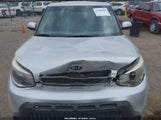 Kia Soul KNDJN2A22F7809212 снимка