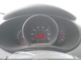 Kia Soul KNDJN2A22F7809212 fotografie