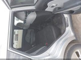 Kia Soul KNDJN2A22F7809212 fotografie