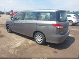 NISSAN QUEST S JN8AE2KP1E9103432 снимка