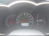 NISSAN QUEST S JN8AE2KP1E9103432 снимка