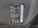 NISSAN QUEST S JN8AE2KP1E9103432 снимка