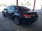 Honda Accord 2.4 Ex 1HGCP2F79BA124114 снимка