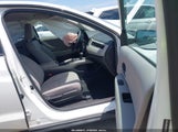 Honda Hr-V Lx 3CZRU6H36HM719379 снимка