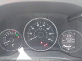 Honda Hr-V Lx 3CZRU6H36HM719379 снимка