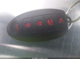 INFINITI M35X JNKAY01F98M650156 снимка