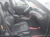 INFINITI M35X JNKAY01F98M650156 снимка