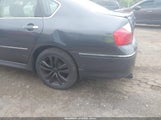 INFINITI M35X JNKAY01F98M650156 снимка