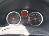 NISSAN SENTRA 2.0SR 3N1AB6AP5AL664640 снимка