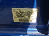 NISSAN SENTRA 2.0SR 3N1AB6AP5AL664640 снимка
