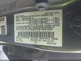 MITSUBISHI ENDEAVOR 4A4JN2AS6BE012945 снимка