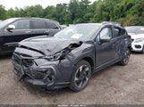 Subaru Crosstrek Limited 4S4GUHN60R3728956 photo