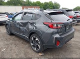 Subaru Crosstrek Limited 4S4GUHN60R3728956 photo
