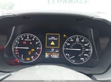 Subaru Crosstrek Limited 4S4GUHN60R3728956 photo