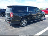 Chevrolet Suburban 2Wd Ls 1GNSCBKDXMR366438 photo