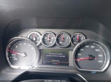 Chevrolet Suburban 2Wd Ls 1GNSCBKDXMR366438 photo