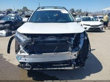 Toyota Rav4 Xle Premium 2T3C1RFV6PW279459 снимка