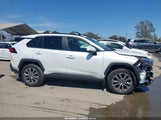 Toyota Rav4 Xle Premium 2T3C1RFV6PW279459 photo
