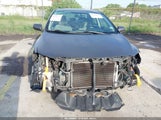 TOYOTA COROLLA LE 2T1BU4EE9BC625935 снимка