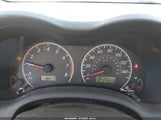 TOYOTA COROLLA LE 2T1BU4EE9BC625935 снимка