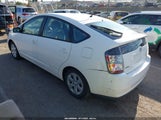 TOYOTA PRIUS JTDKB20U253074396 снимка