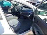 TOYOTA PRIUS JTDKB20U253074396 снимка