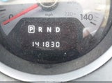 VOLKSWAGEN ROUTAN SEL 2V8HW54X09R503329 photo