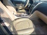 GMC Acadia Slt-1 1GKLRMED9AJ164627 снимка