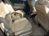 GMC Acadia Slt-1 1GKLRMED9AJ164627 снимка