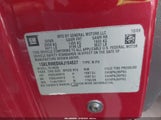 GMC Acadia Slt-1 1GKLRMED9AJ164627 снимка