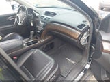 ACURA MDX 2HNYD2H26CH501493 fotografie