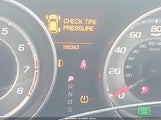 ACURA MDX 2HNYD2H26CH501493 снимка