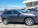 Toyota Rav4 Le 2T3H1RFV1KW010588 снимка