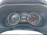 Toyota Rav4 Le 2T3H1RFV1KW010588 снимка