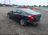 Honda Civic Lx 19XFC2F50GE052519 снимка