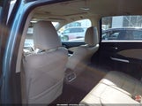 HONDA CR-V EX-L 5J6RM3H74GL021807 снимка