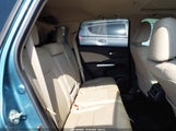 HONDA CR-V EX-L 5J6RM3H74GL021807 снимка