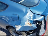 Hyundai Genesis KMHHU6KH2AU010760 снимка