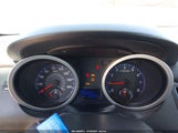 Hyundai Genesis KMHHU6KH2AU010760 снимка