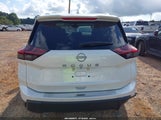 Nissan Rogue Sv Fwd 5N1BT3BAXSC860458 снимка