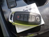 Nissan Rogue Sv Fwd 5N1BT3BAXSC860458 снимка
